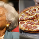 Illustration for article titled Barbara Bush's favorite pizza-makers were invited to her funeral